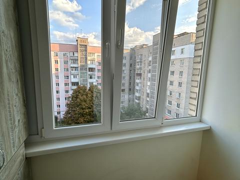 квартира по адресу Академика Янгеля ул. (Фрунзе), 69