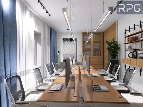 комерційна за адресою Івана Франка вул., 29