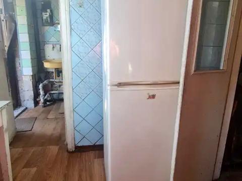 квартира за адресою Дніпро, Січових Стрільців вул. (Артема), 40