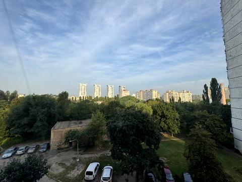 квартира по адресу Чернобыльская ул., 11-А