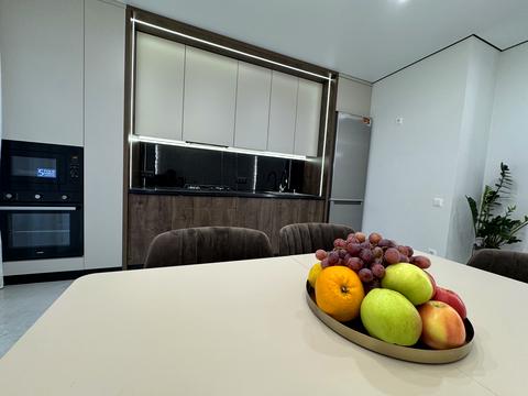 квартира за адресою Юліана Пелеша вул., 3