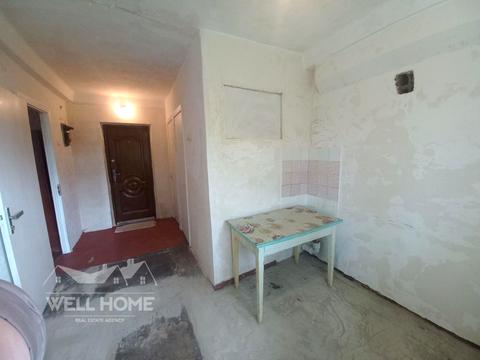 квартира за адресою Світлицького вул., 24