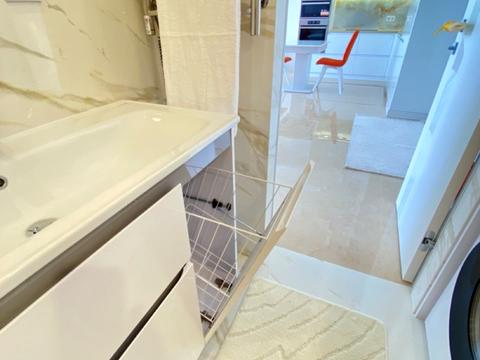квартира за адресою Шолуденка вул., 30