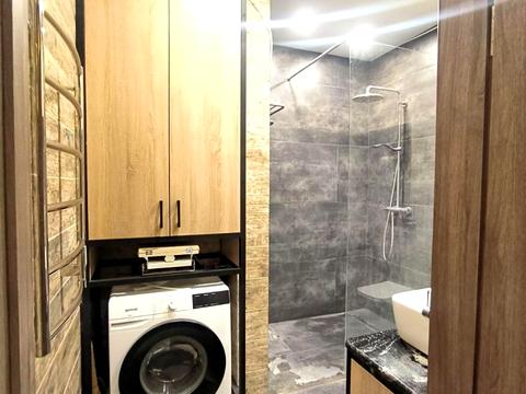 квартира за адресою Культури вул., 16