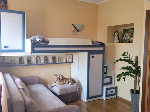 будинок за адресою Золочівська вул.