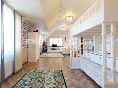 дом по адресу Київська ул.