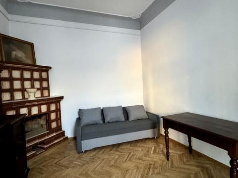 квартира за адресою Іллі Мечникова вул., 25