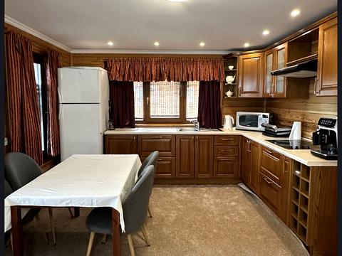 будинок за адресою Золоче