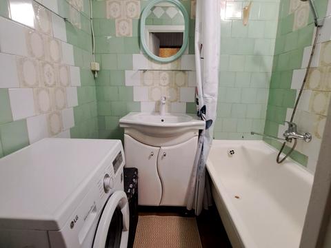 квартира по адресу вул. Лазурна, 10