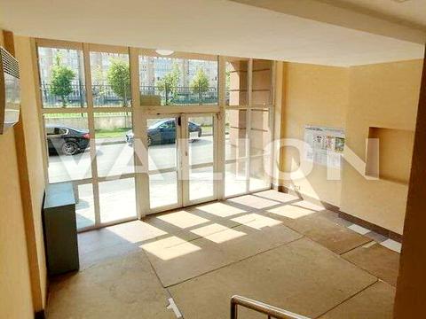 квартира за адресою Київ, Метрологічна вул., 29