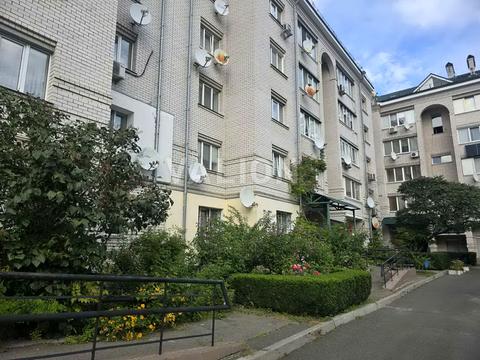 квартира за адресою с. Чубинське, Погребняка вул., 14