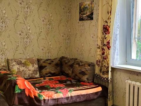 квартира за адресою Симона Петлюри вул. (Артема), 13