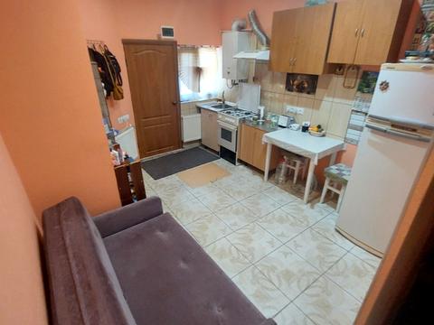 будинок за адресою Центральний просп. (Леніна), 258