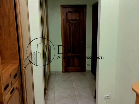 квартира по адресу Степана Руданского ул., 4-6