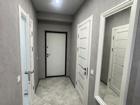 квартира за адресою Соборна вул., 126/2