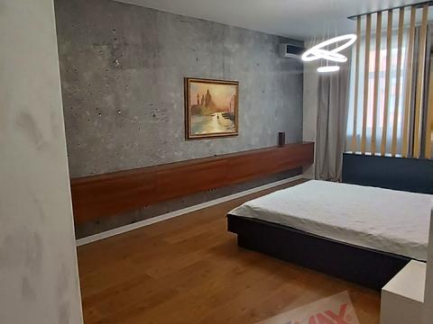 квартира за адресою Олександра Кониського вул., 46/11