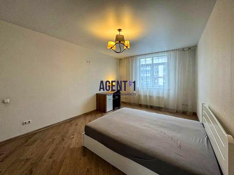 квартира за адресою Вітянська вул., 2