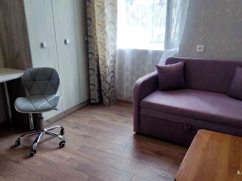квартира за адресою Вільного Козацтва вул. (Артюшенка), 1