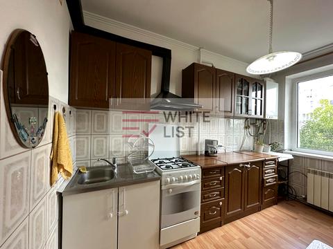 квартира за адресою Руська вул., 223