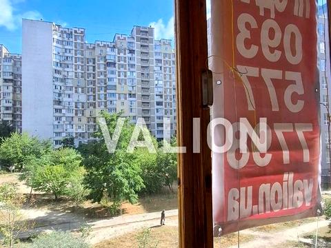 квартира за адресою Вишняківська вул., 8