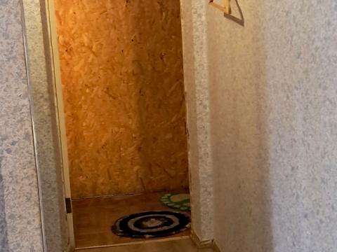 квартира по адресу Владислава Зубенко ул. (Тимуровцев), 35Б