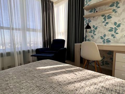 квартира за адресою Петропавлівська вул., 40