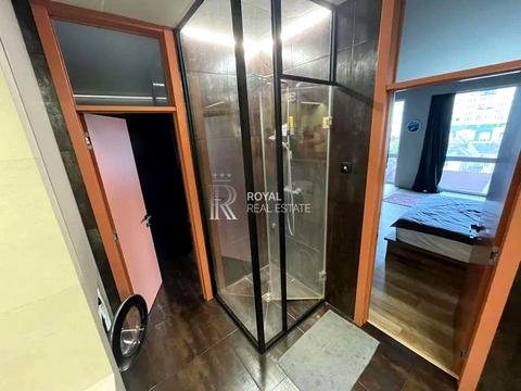 квартира за адресою Златоустівська, 1