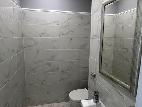 квартира по адресу Голубовича ул., 37