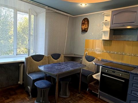 квартира за адресою Заводська вул., 9