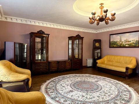 будинок за адресою Архипа Люльки вул., 10-Г