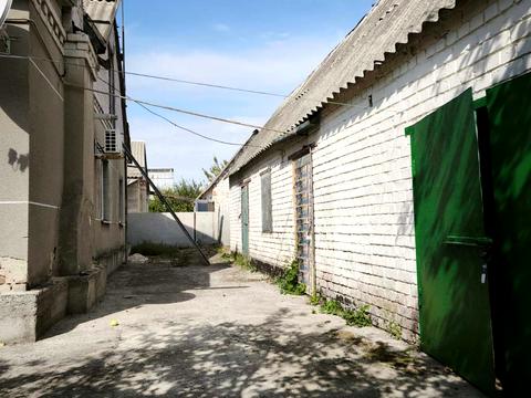 будинок за адресою Нова