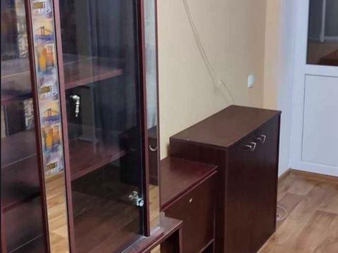 квартира за адресою Вайсера вул., 15