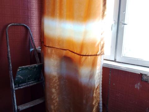 квартира по адресу Академика Глушко просп., 15б