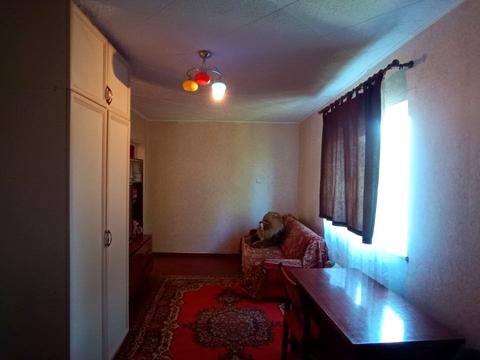 дом по адресу лісна