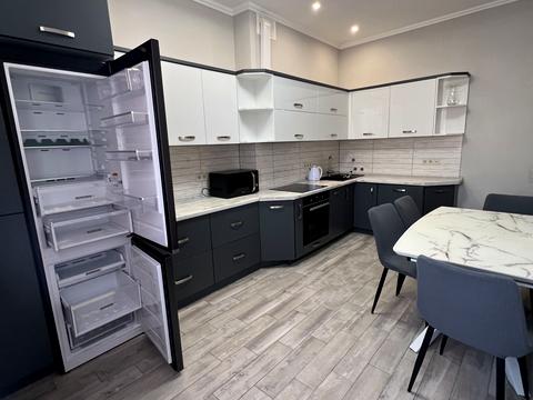 квартира за адресою Софіївка, 39а