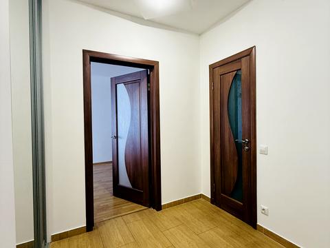 квартира за адресою Київська вул., 15