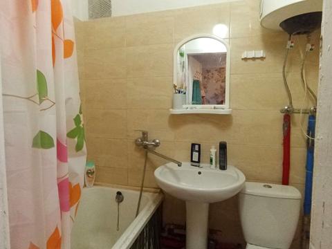 квартира по адресу Академика Заболотного ул., 18