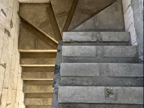 дом по адресу Рыбачья ул.