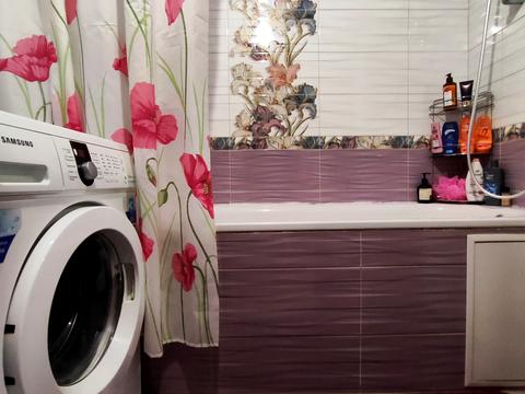 квартира по адресу Незалежності, 68