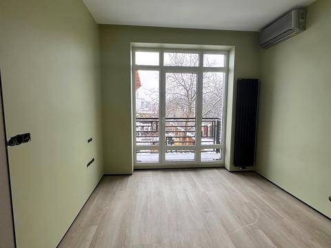 будинок за адресою Львів, Скнилівська, 35