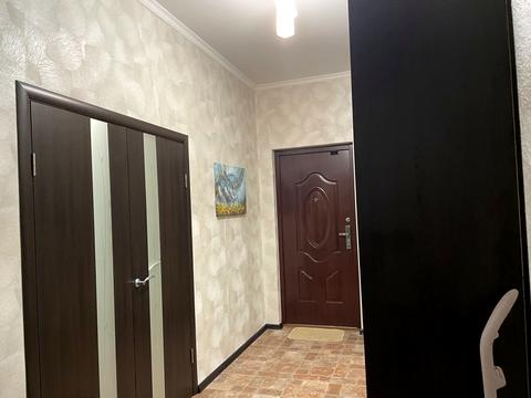 квартира по адресу Армейська, 11/1