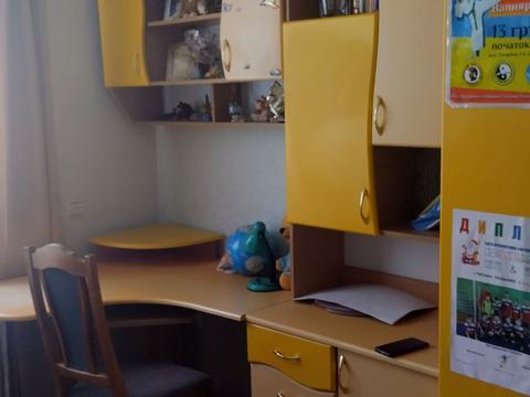 будинок за адресою смт. Вапнярка, Стадіонна вул., 5