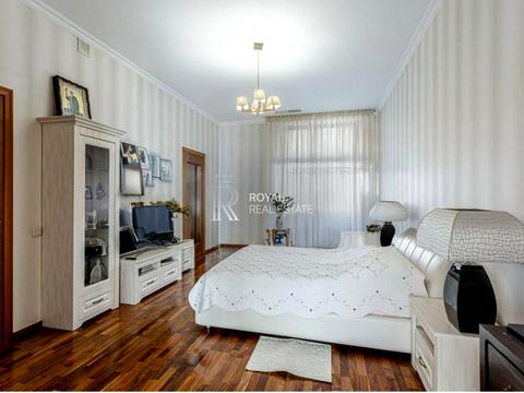 будинок за адресою Лісова вул.