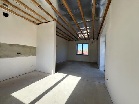 дом по адресу Павла Тичини