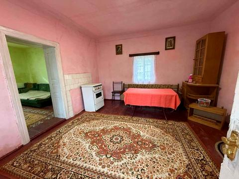будинок за адресою Центральна
