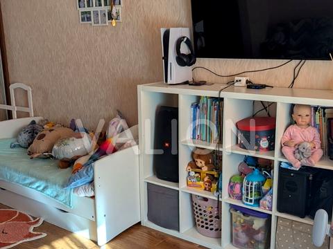 квартира за адресою Марії Примаченко вул. (Першотравнева), 25-Б