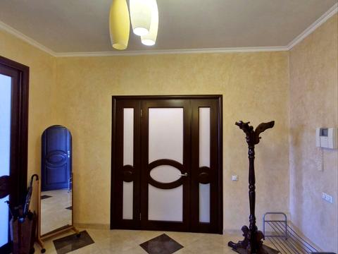квартира за адресою Жилянська вул., 59