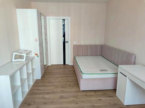 квартира за адресою Тираспольська вул., 54