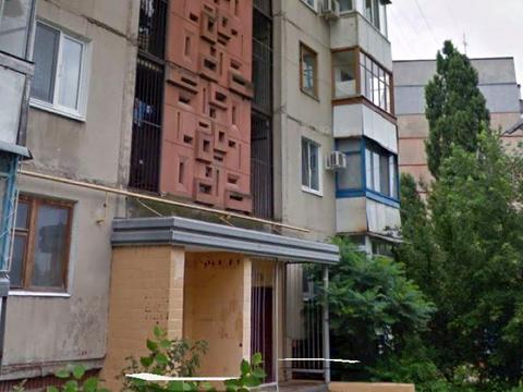квартира за адресою Болградська вул. (Грозненська), 56а