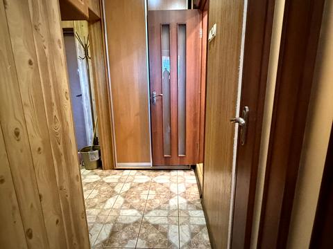 квартира за адресою Червоної Калини просп. (Володимира Маяковського), 18
